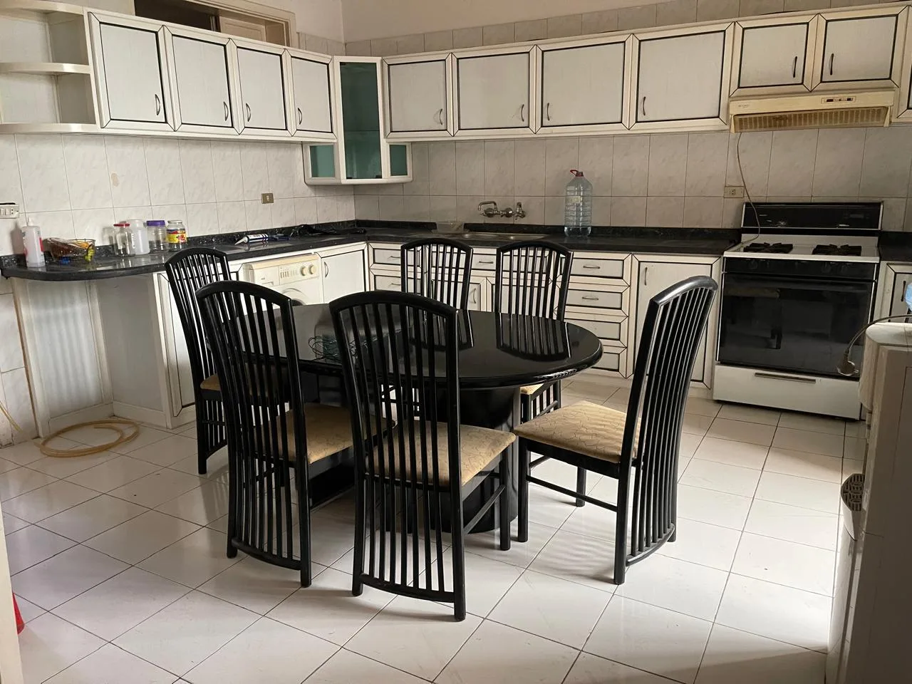 Apartment for Sale in Aley, Lebanon — الصورة 4
