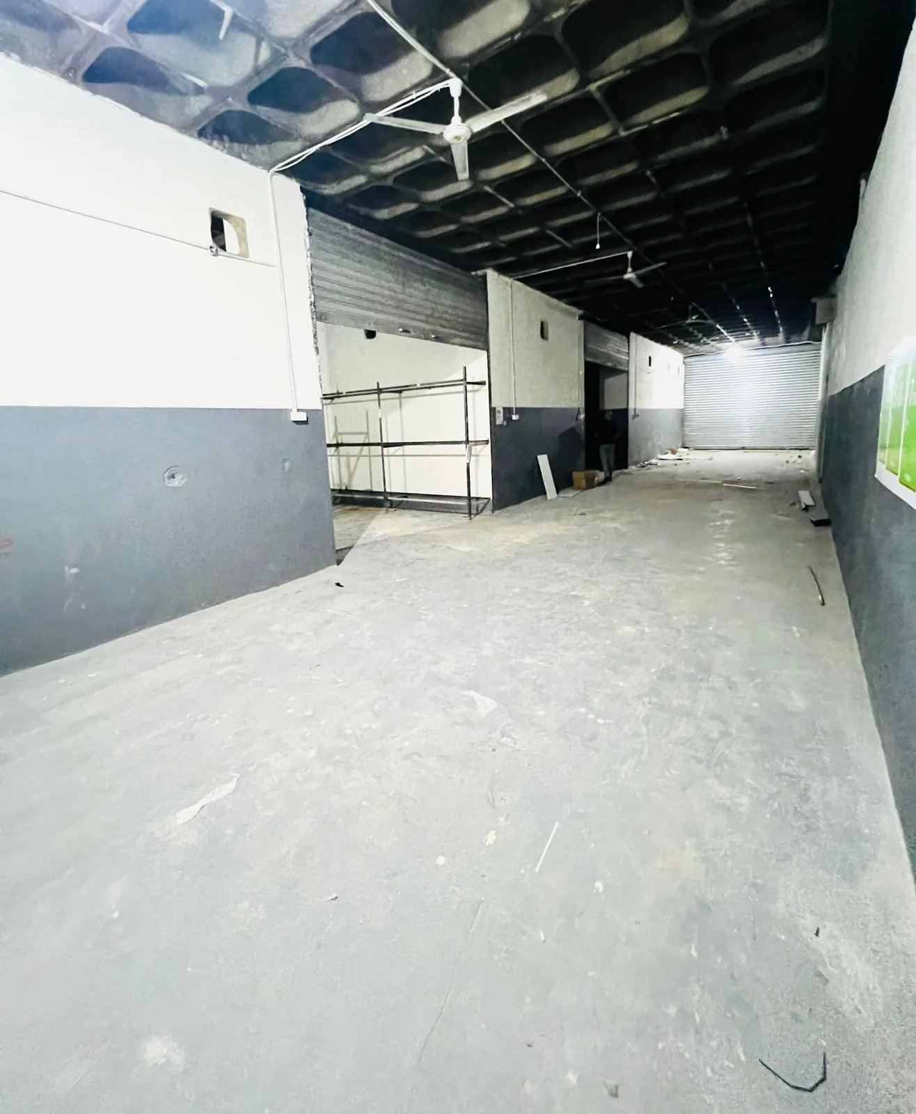 Showroom for Sale in Jounieh — الصورة 8