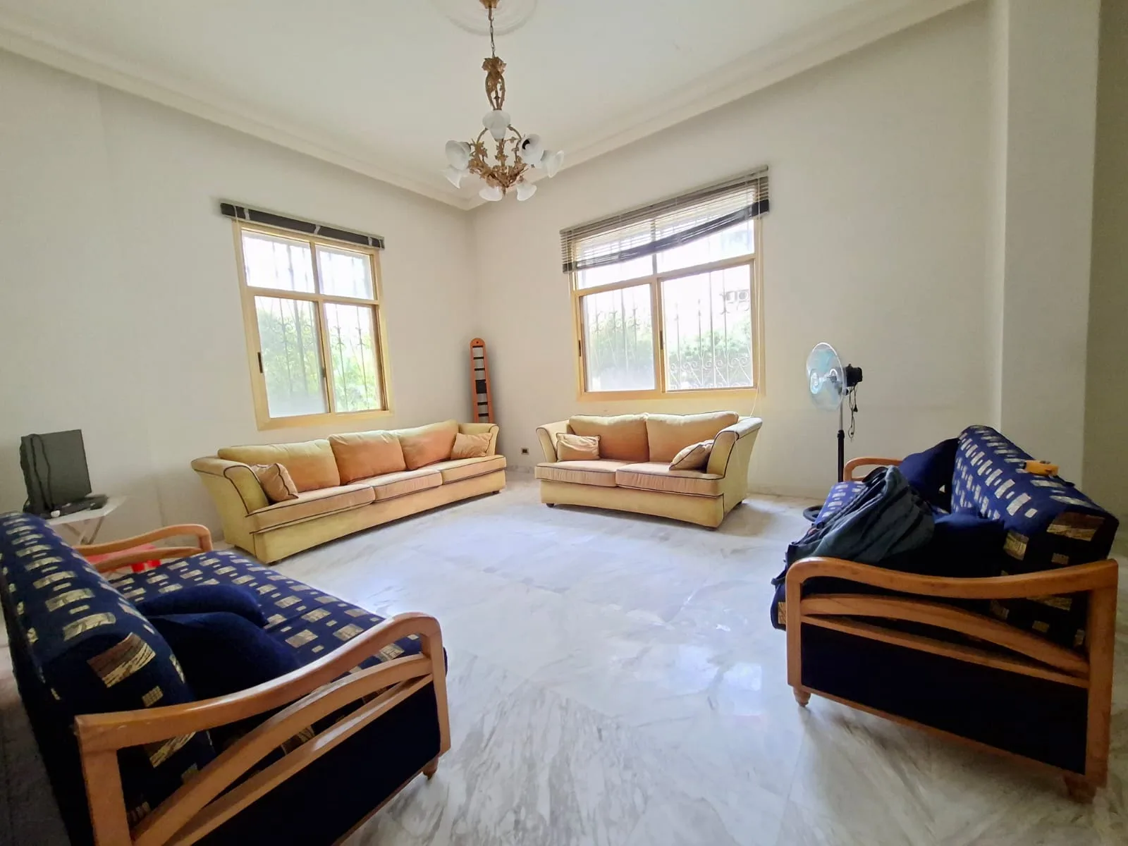 Apartment for Sale in Sahel Aalma, Lebanon