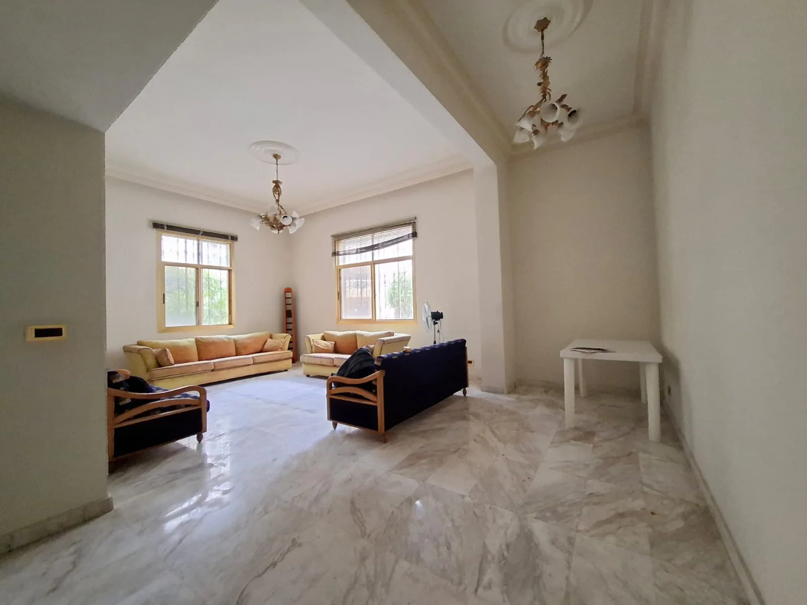 Apartment for Sale in Sahel Aalma, Lebanon — الصورة 2