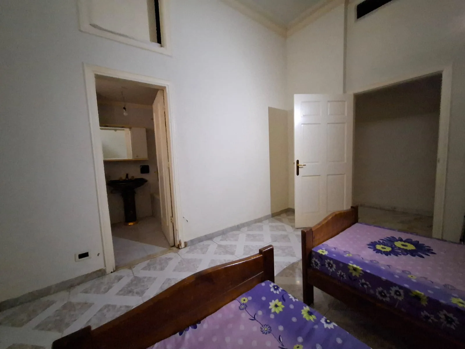 Apartment for Sale in Sahel Aalma, Lebanon — الصورة 5
