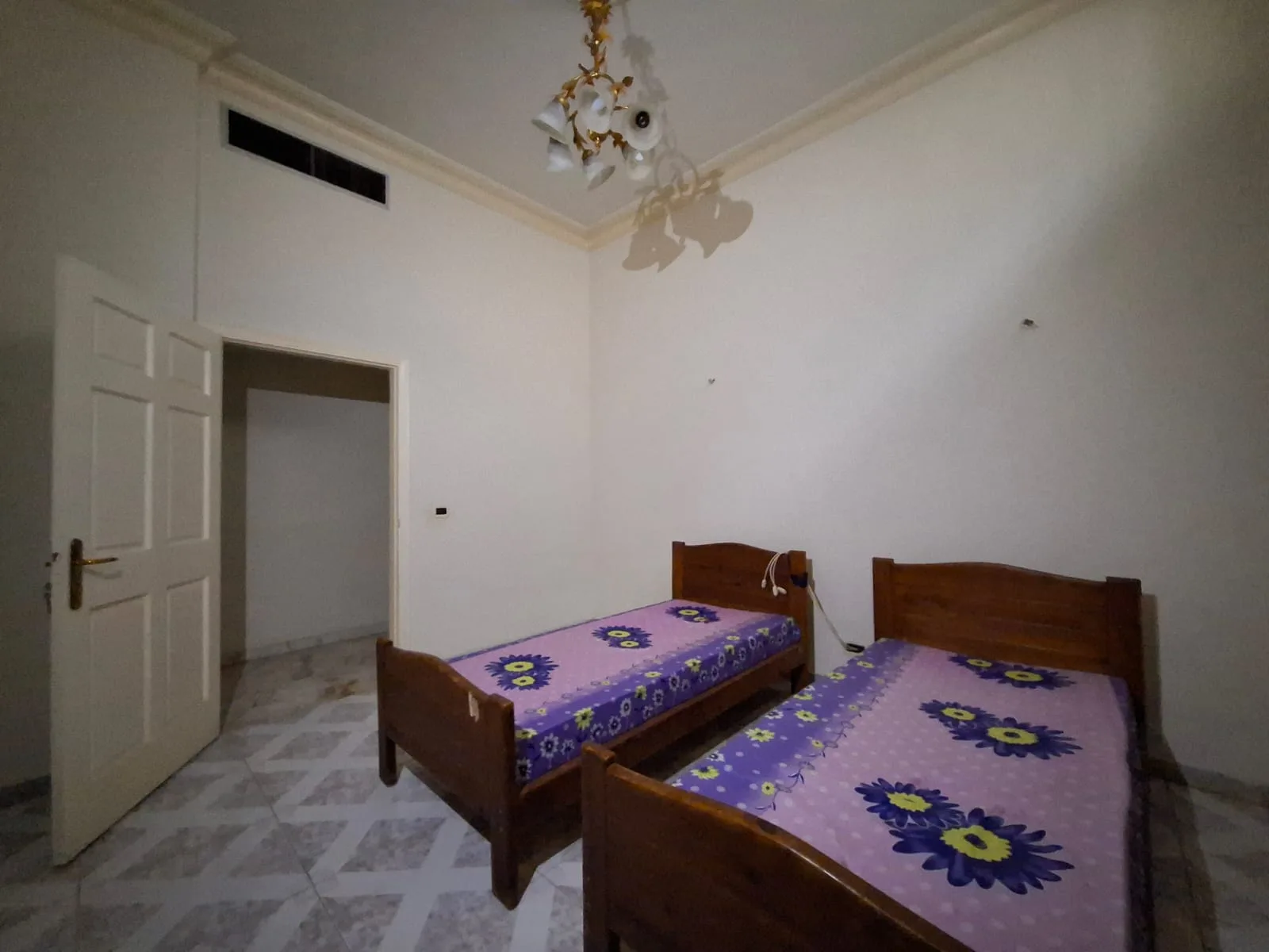Apartment for Sale in Sahel Aalma, Lebanon — الصورة 6