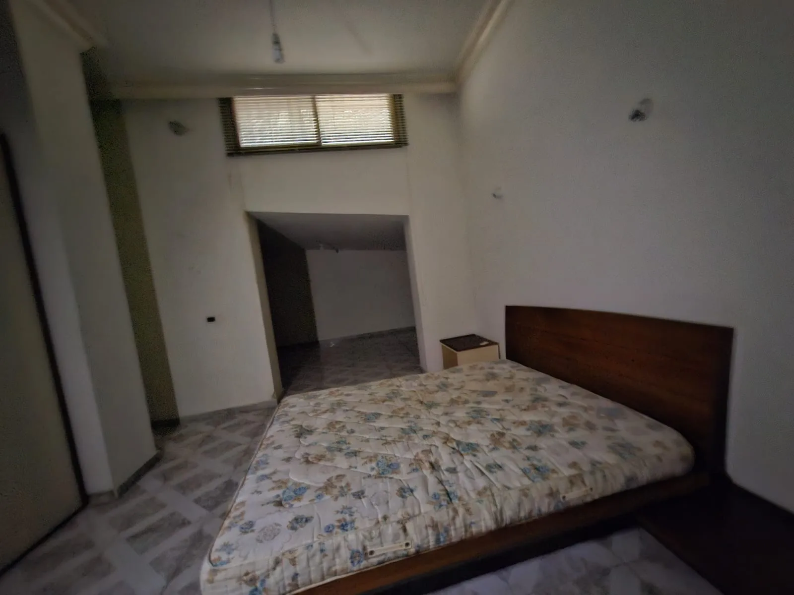 Apartment for Sale in Sahel Aalma, Lebanon — الصورة 7
