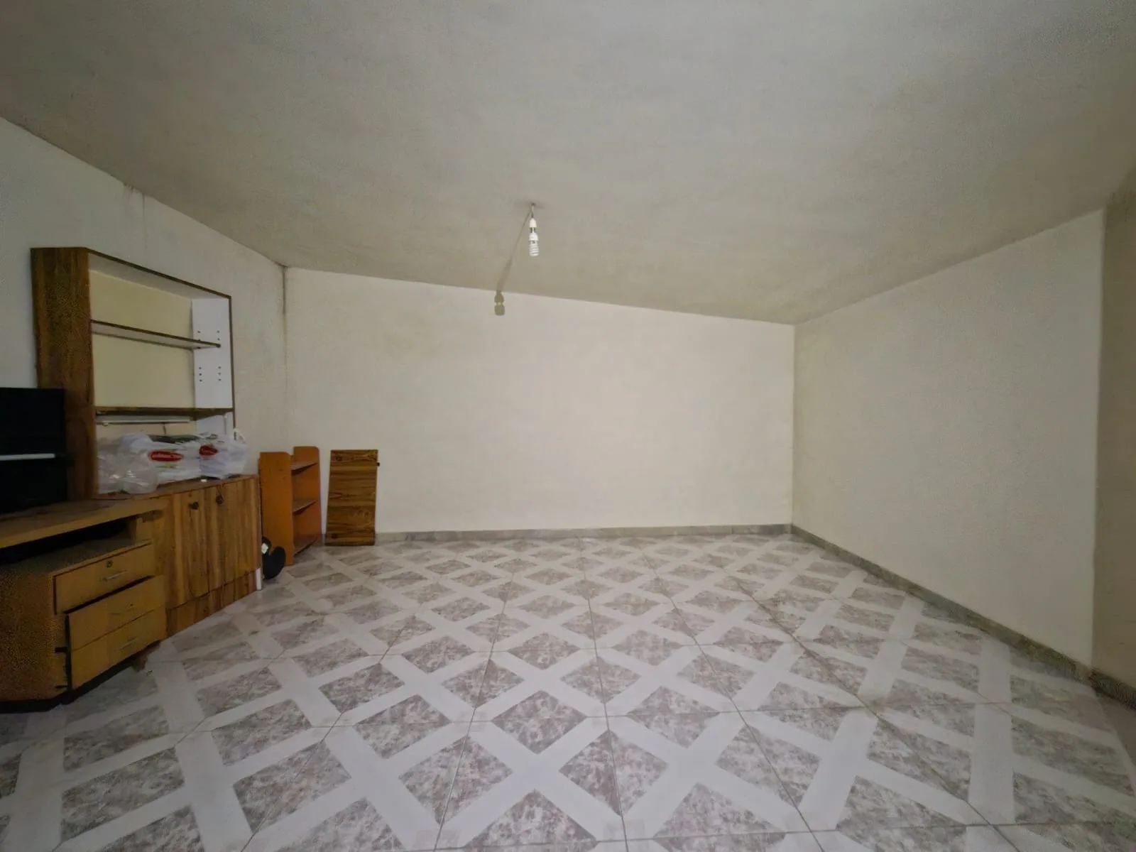 Apartment for Sale in Sahel Aalma, Lebanon — الصورة 8