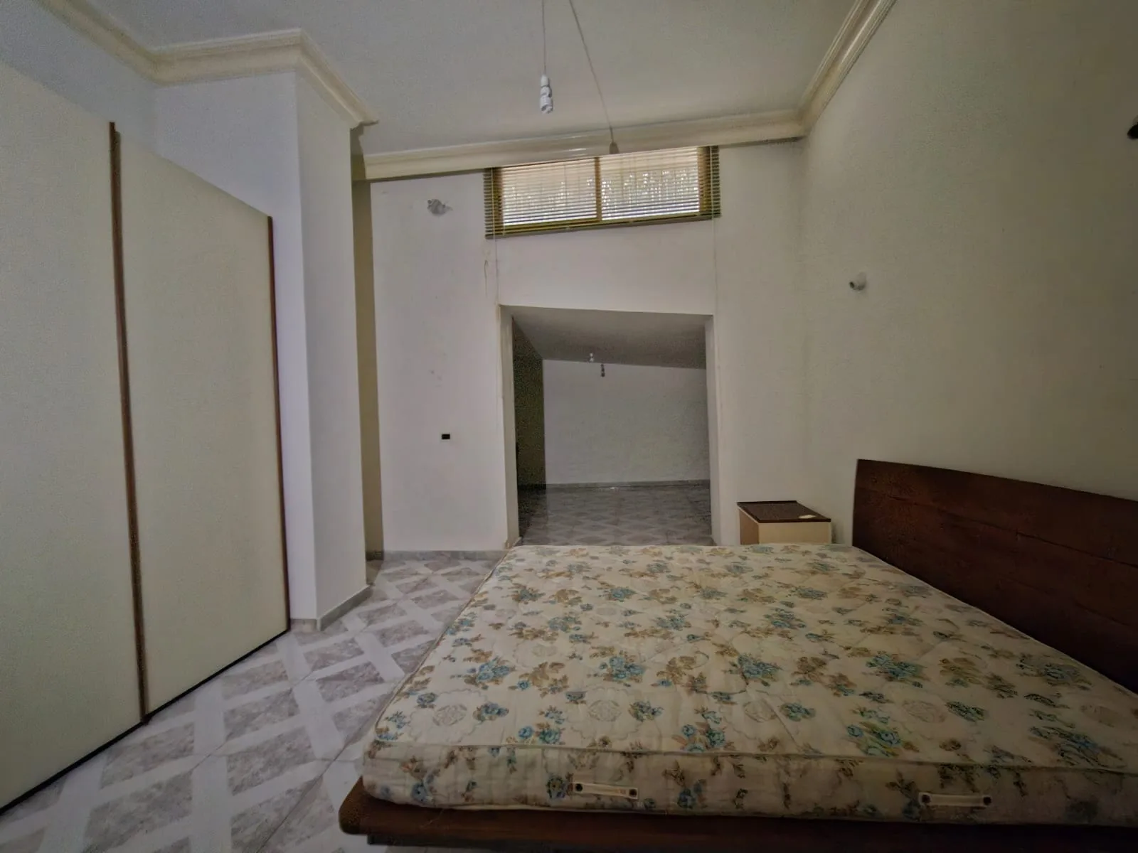 Apartment for Sale in Sahel Aalma, Lebanon — الصورة 10