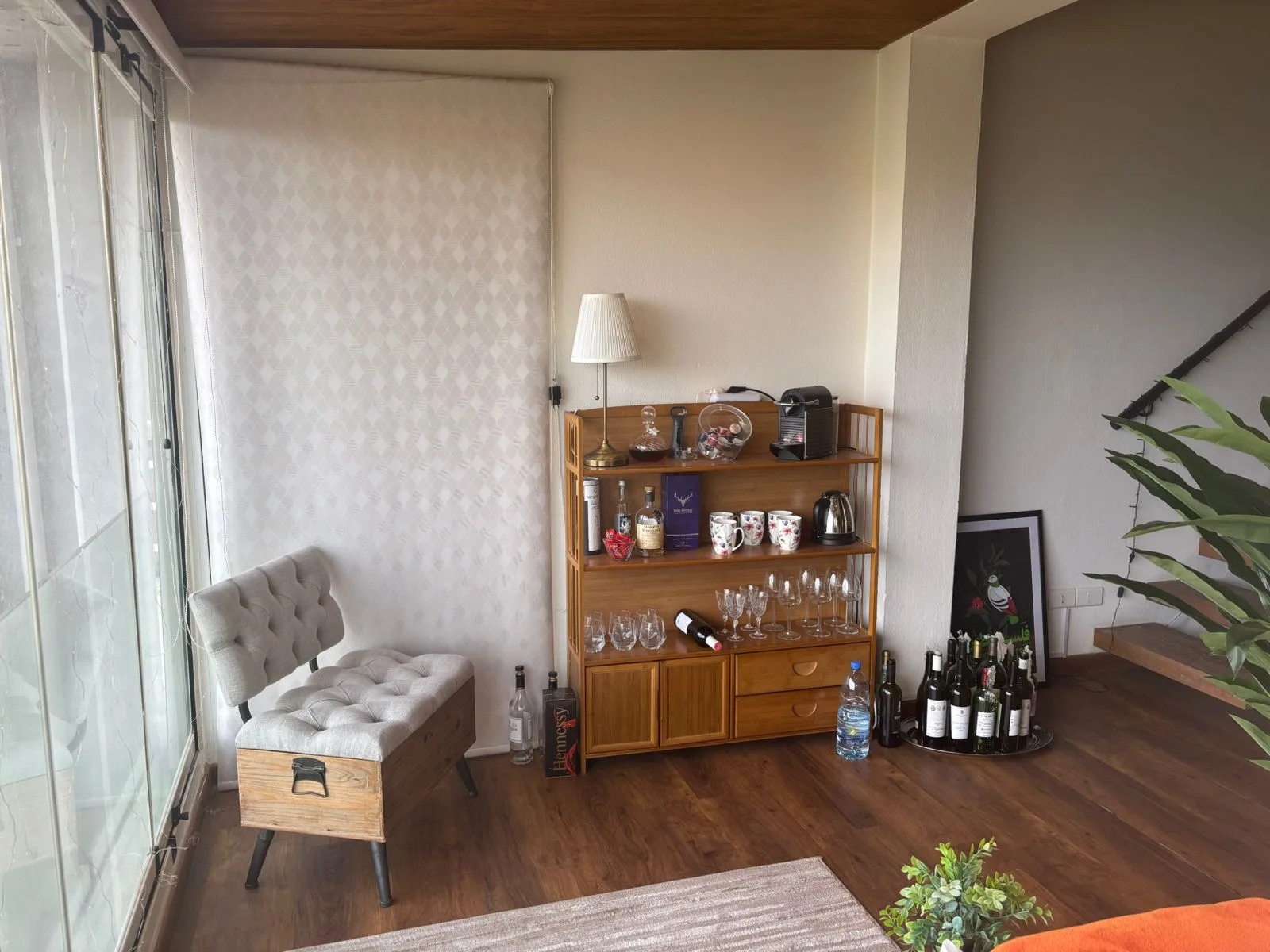 Chalet for sale in Zaarour — الصورة 5