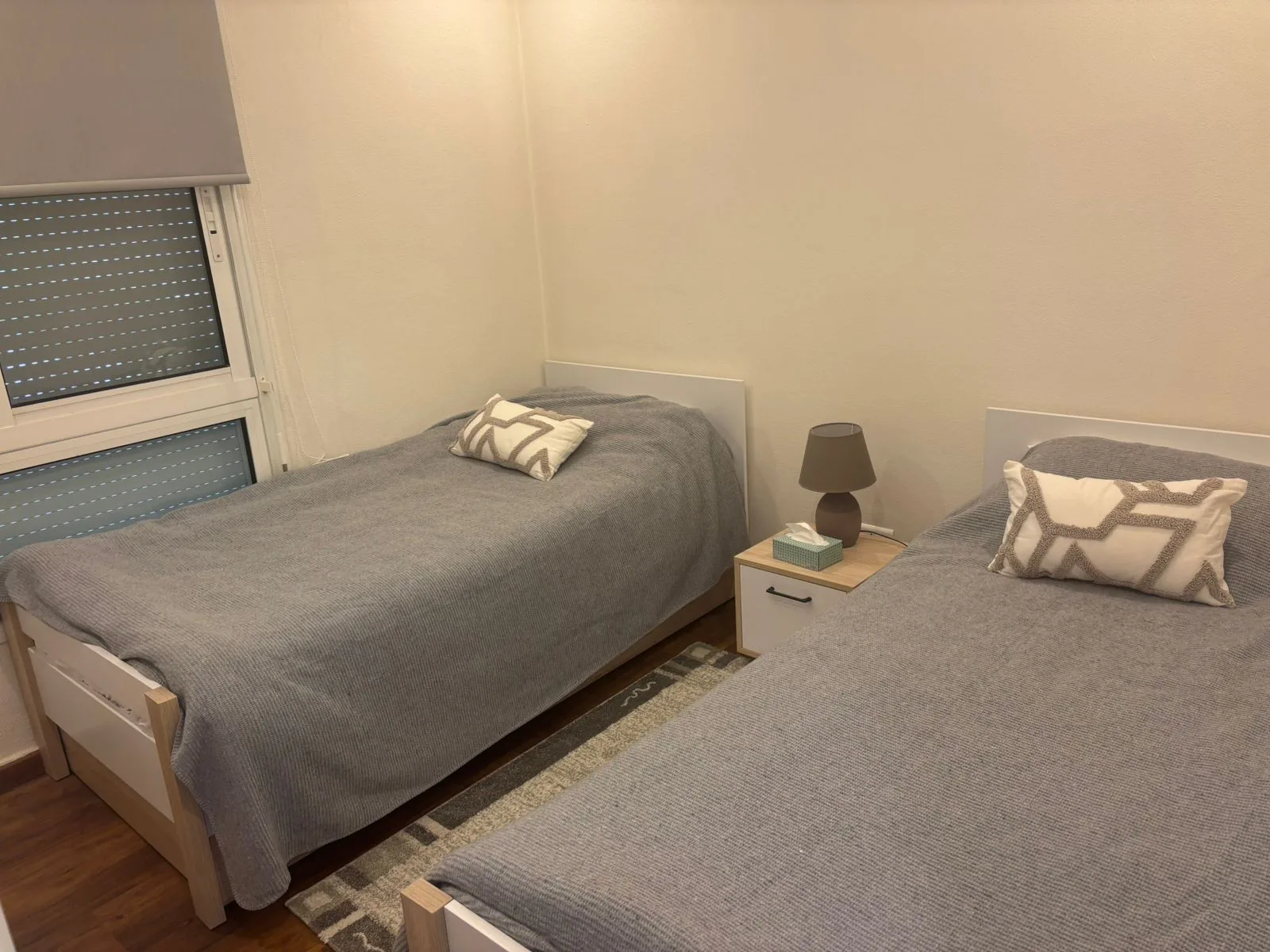 Chalet for sale in Zaarour — الصورة 6