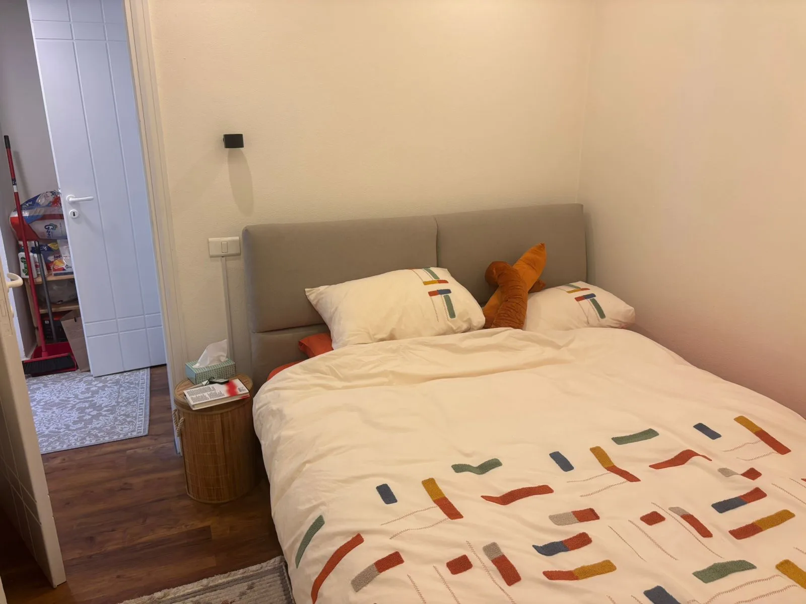 Chalet for sale in Zaarour — الصورة 7