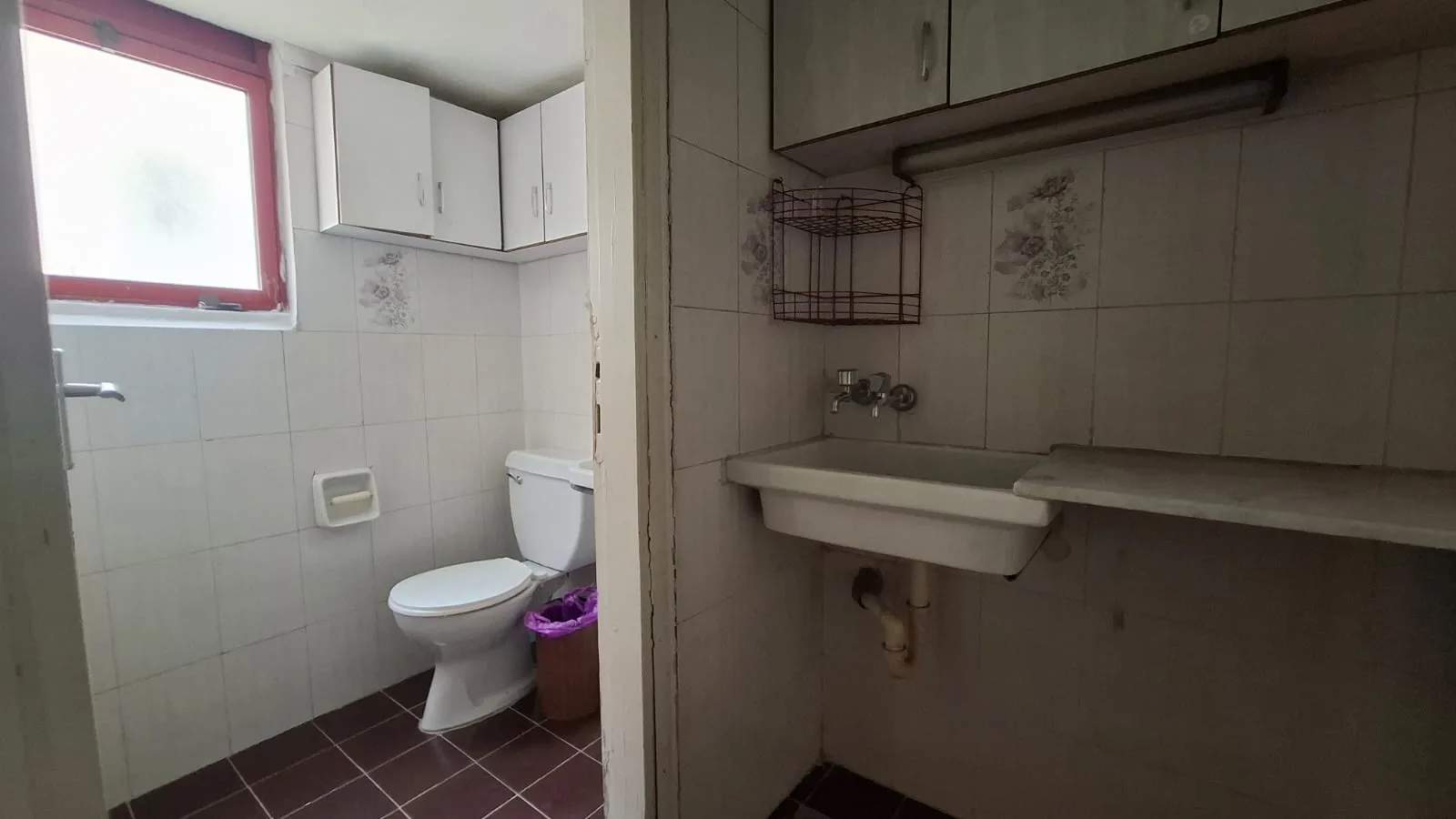 Office for rent in Byblos, Lebanon — photo 3