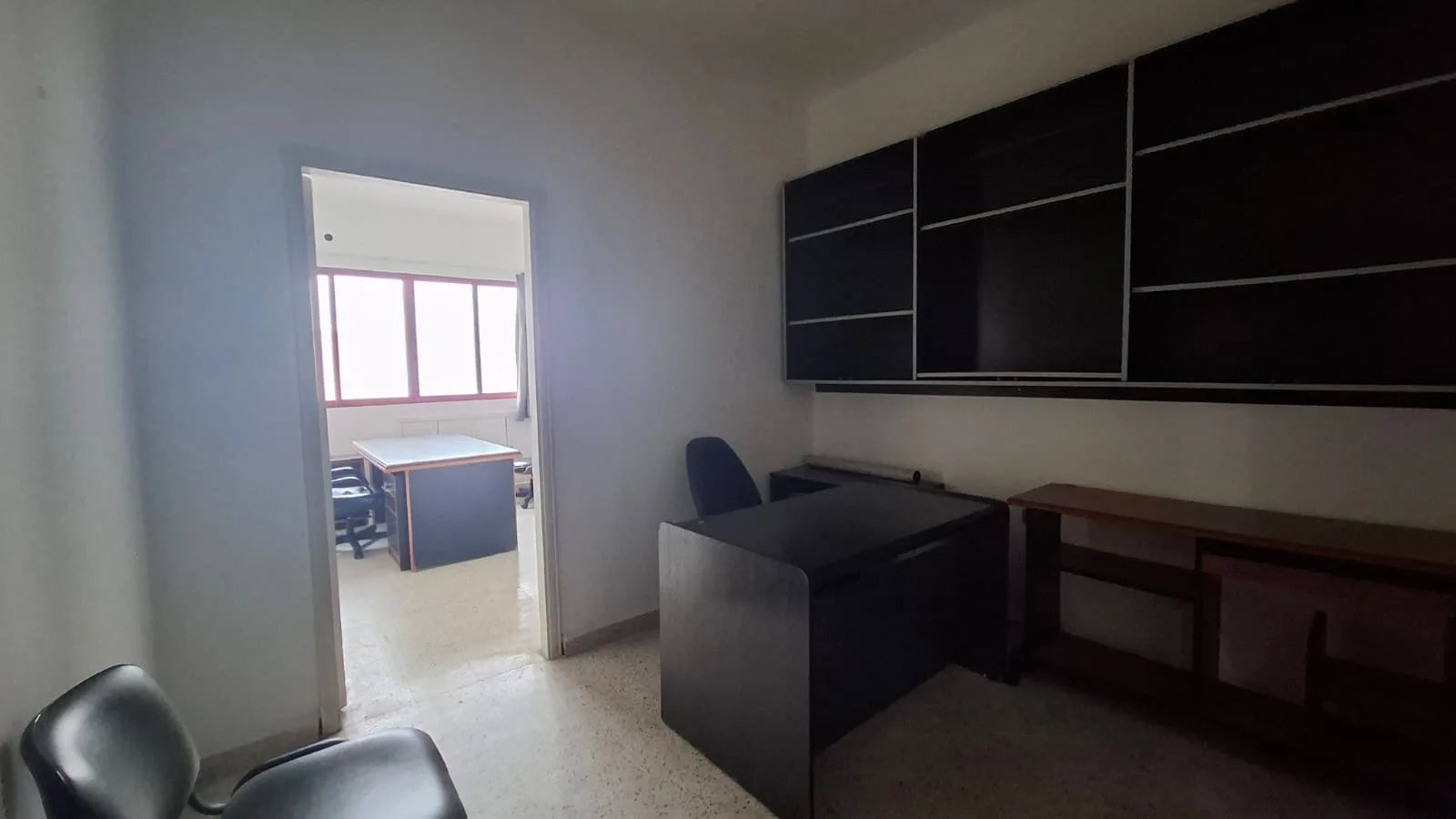 Office for rent in Byblos, Lebanon — photo 1