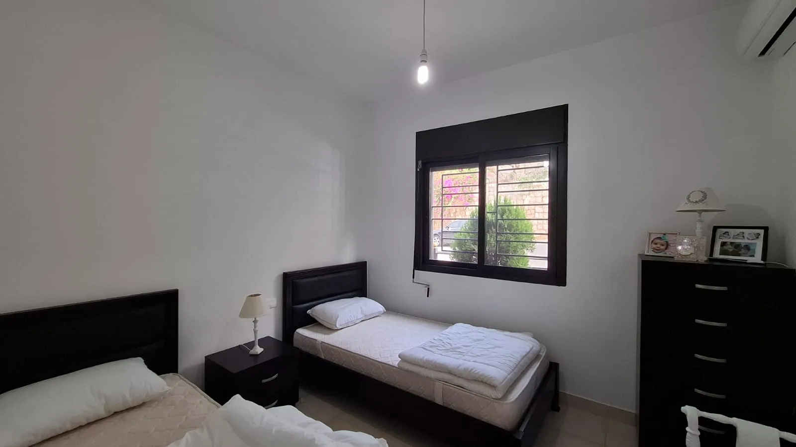 Apartment for Sale in Fidar, Lebanon — الصورة 7