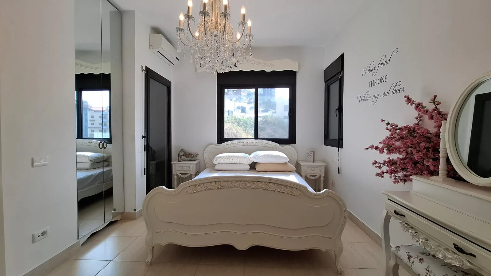 Apartment for Sale in Fidar, Lebanon — الصورة 6