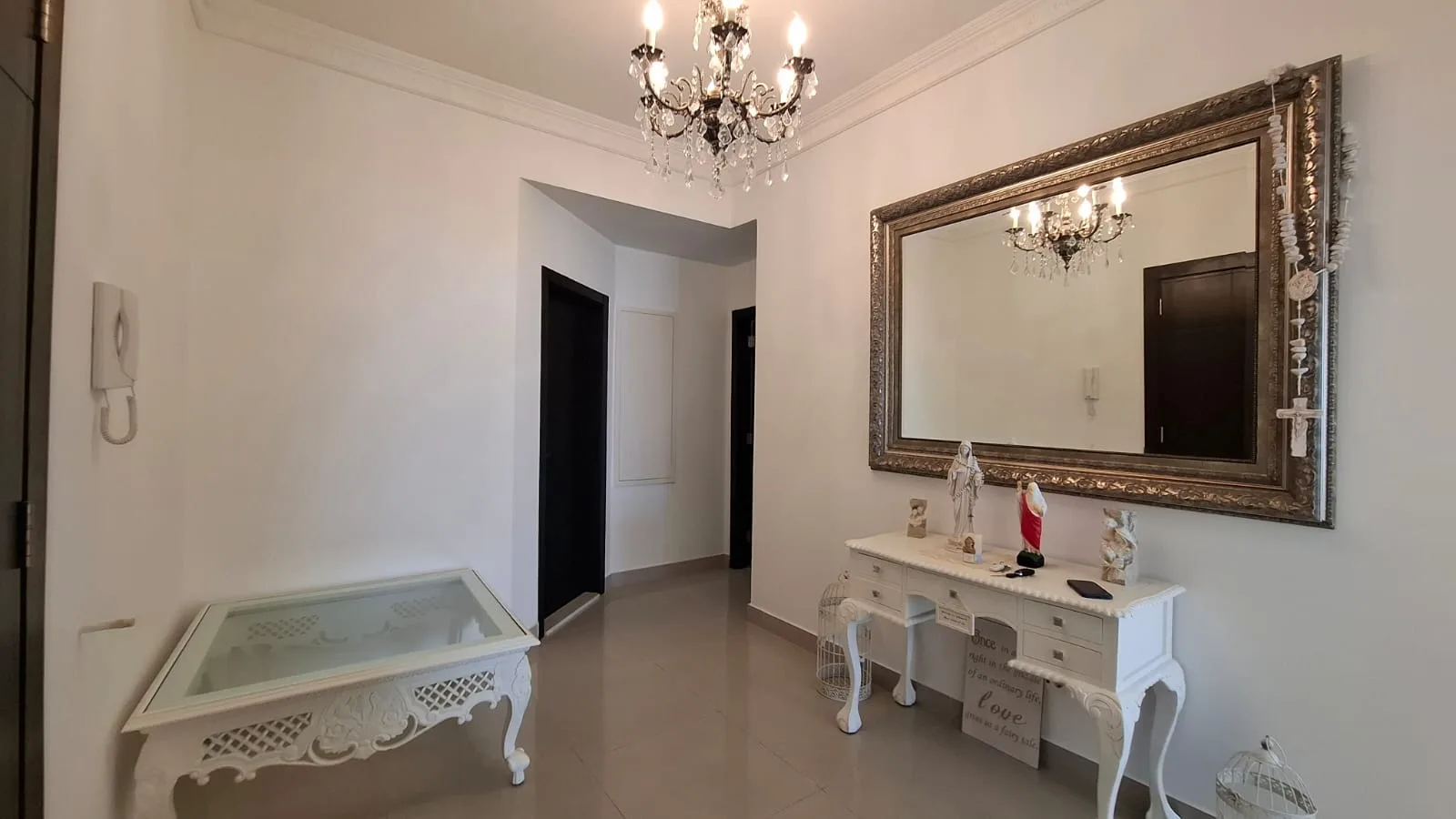 Apartment for Sale in Fidar, Lebanon — الصورة 3