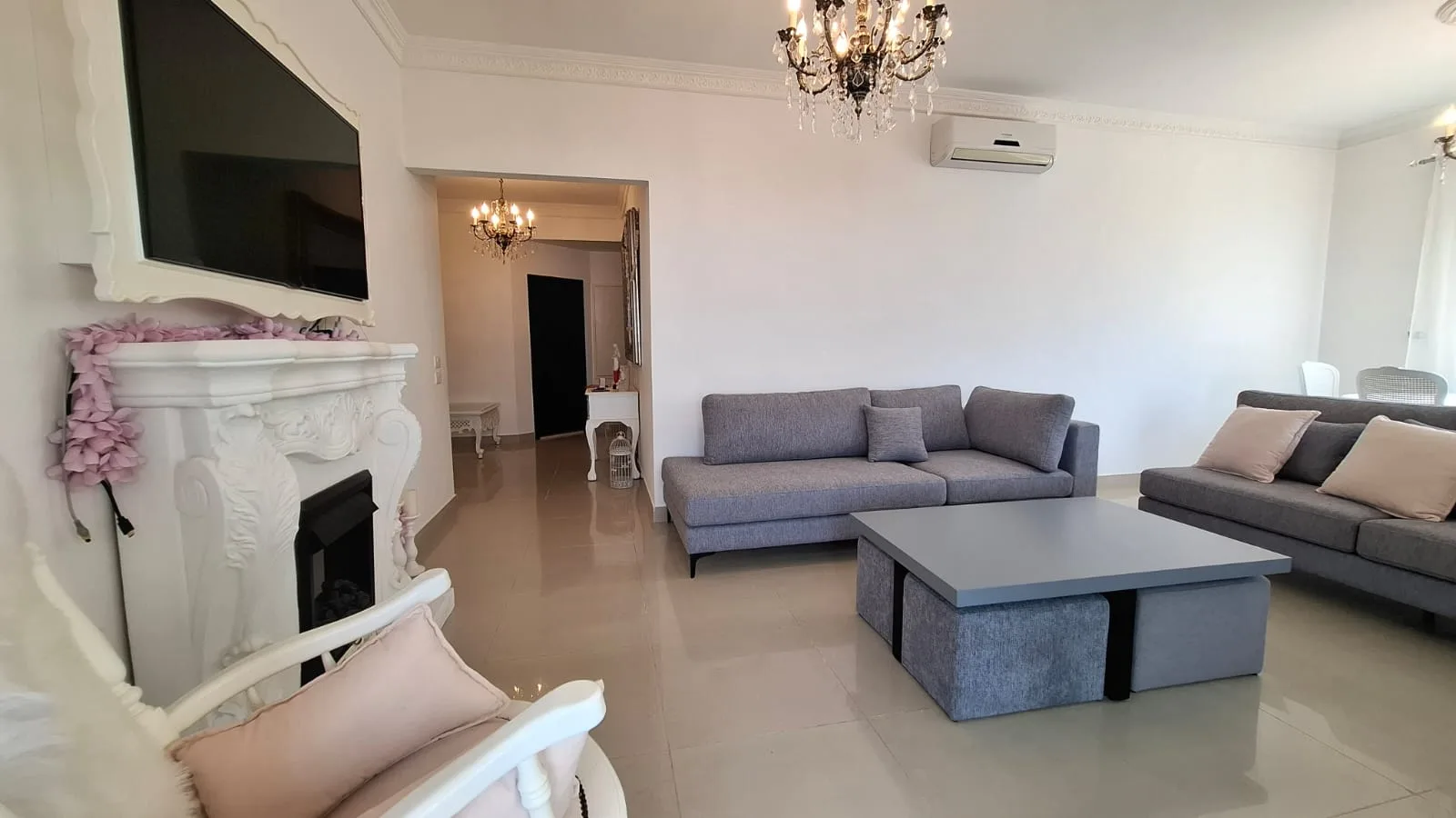 Apartment for Sale in Fidar, Lebanon — الصورة 2