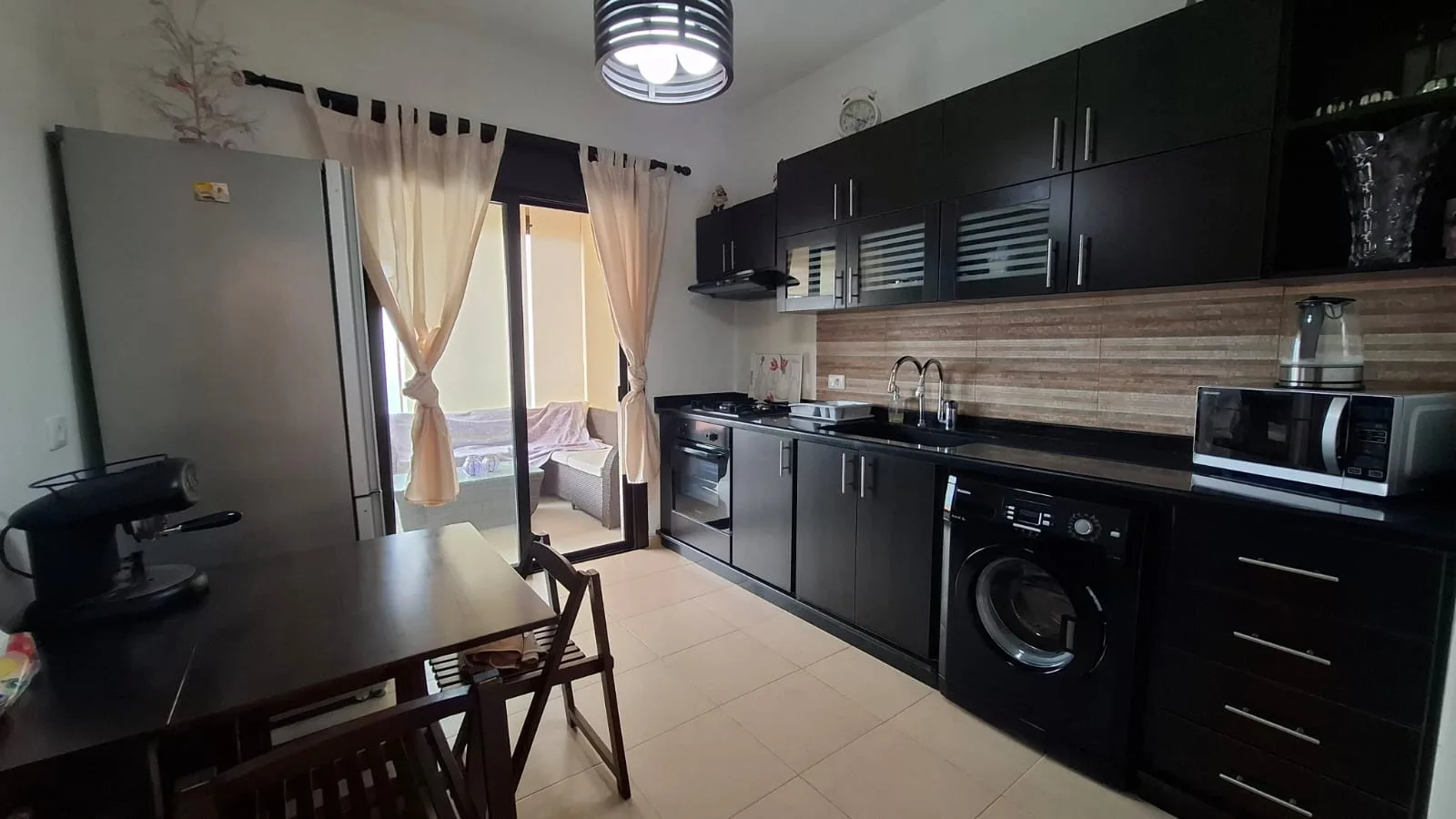Apartment for Sale in Fidar, Lebanon — الصورة 5