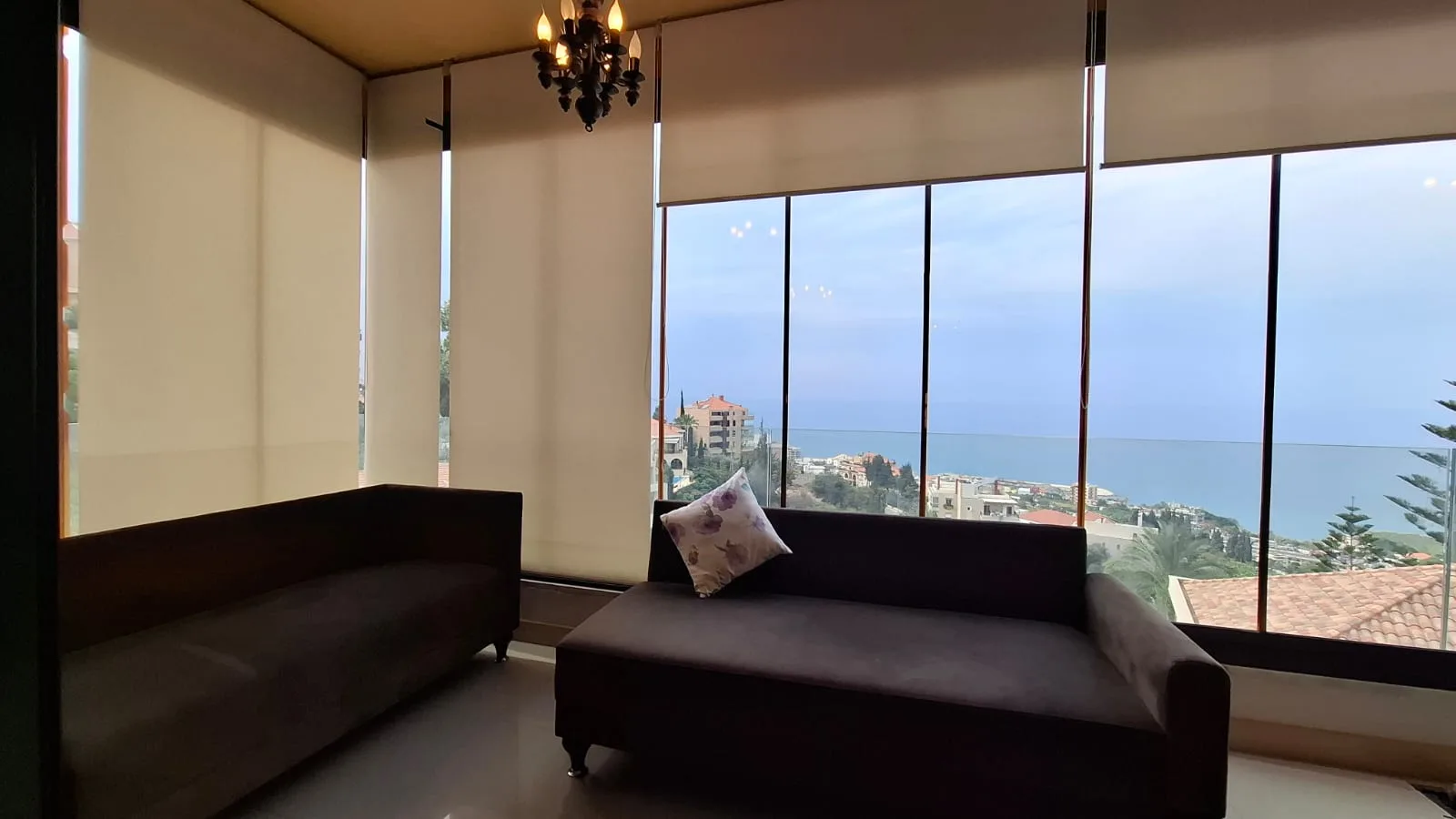 Apartment for Sale in Fidar, Lebanon — الصورة 8