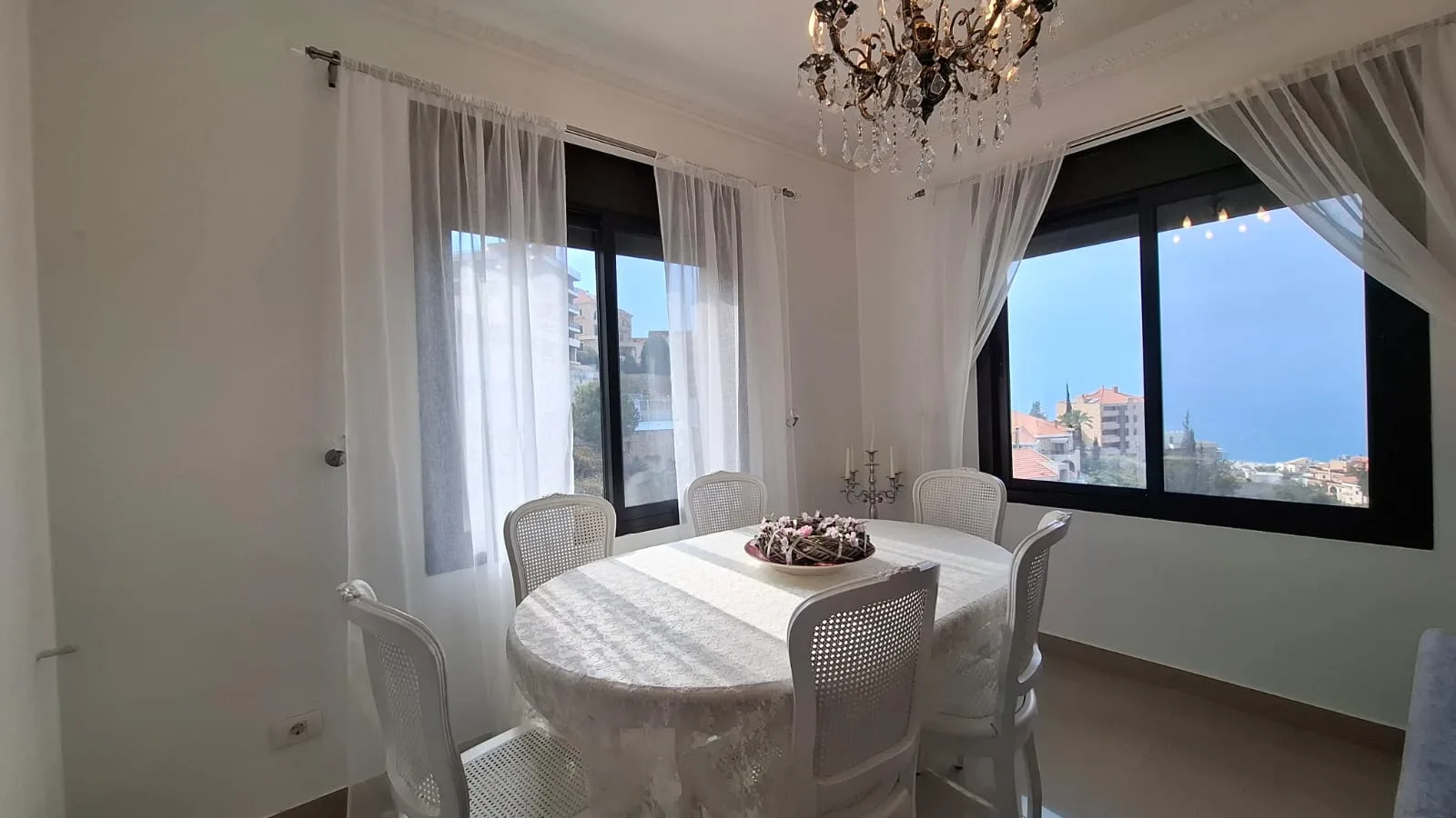 Apartment for Sale in Fidar, Lebanon — الصورة 4