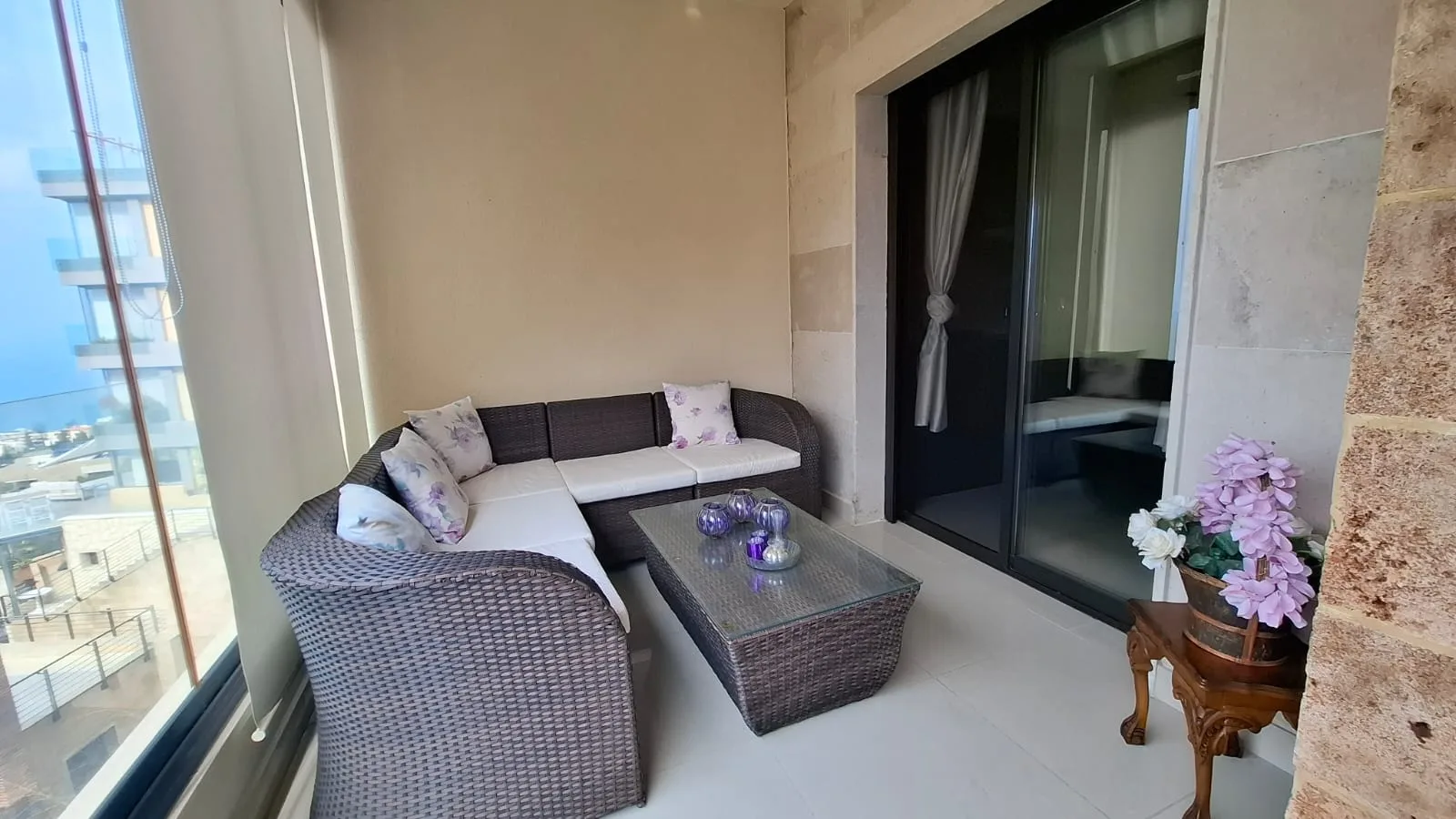 Apartment for Sale in Fidar, Lebanon — الصورة 9