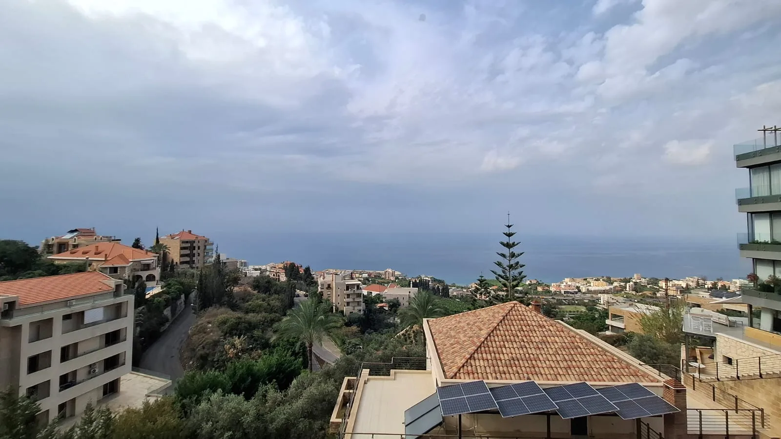 Apartment for Sale in Fidar, Lebanon — الصورة 10