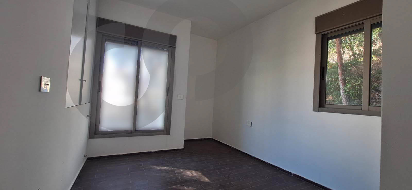 A Modern House of Light and Comfort - Ain Saadeh — الصورة 3