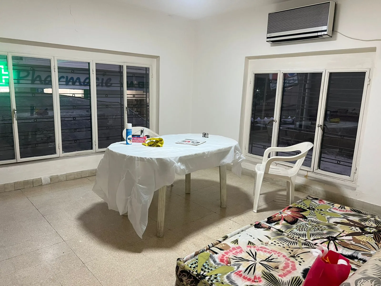 Apartment for Sale in Forn El Chebbak, Lebanon — الصورة 3
