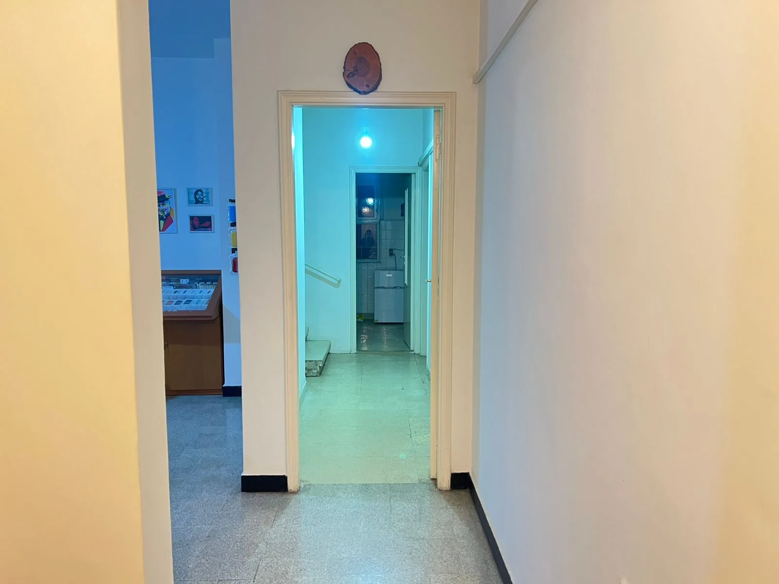 Apartment for Sale in Forn El Chebbak, Lebanon — الصورة 4