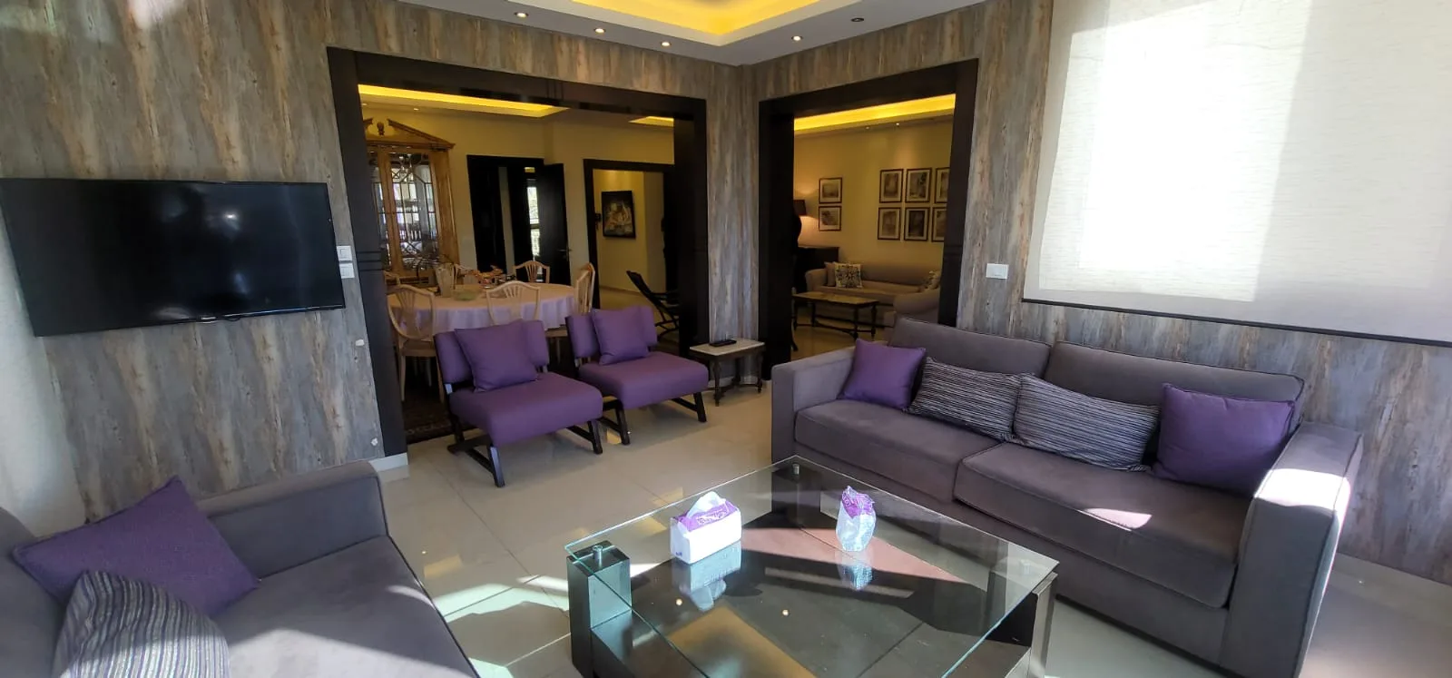 Apartment for Sale in Mayrouba, Lebanon — الصورة 4