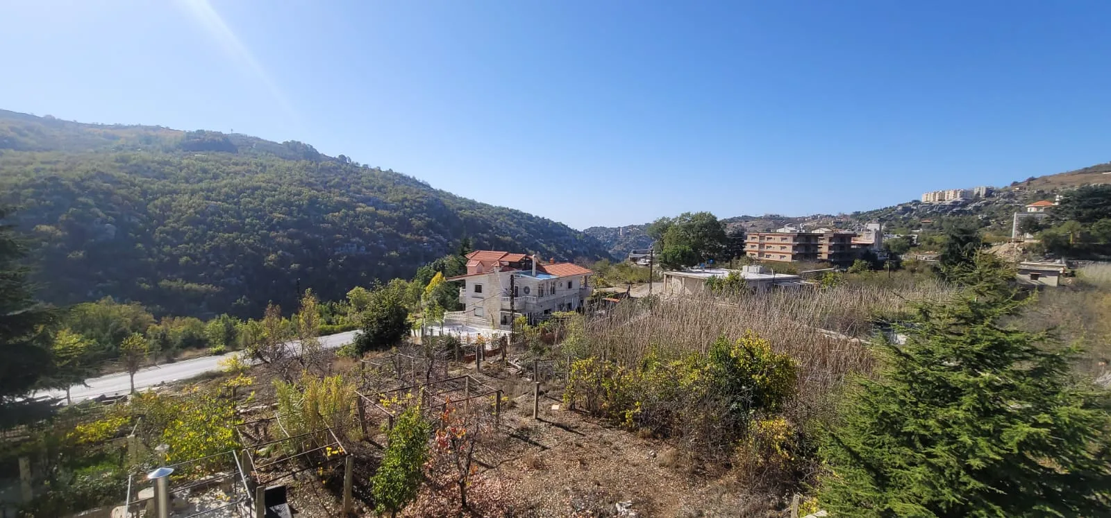 Apartment for Sale in Mayrouba, Lebanon — الصورة 7