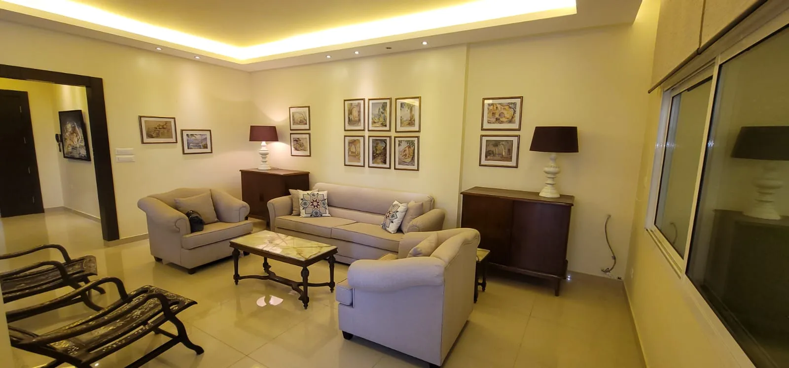 Apartment for Sale in Mayrouba, Lebanon — الصورة 10