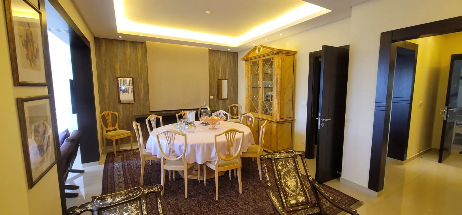 Apartment for Sale in Mayrouba, Lebanon — الصورة 8