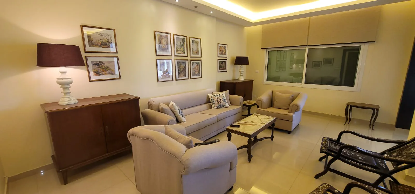 Apartment for Sale in Mayrouba, Lebanon — الصورة 9