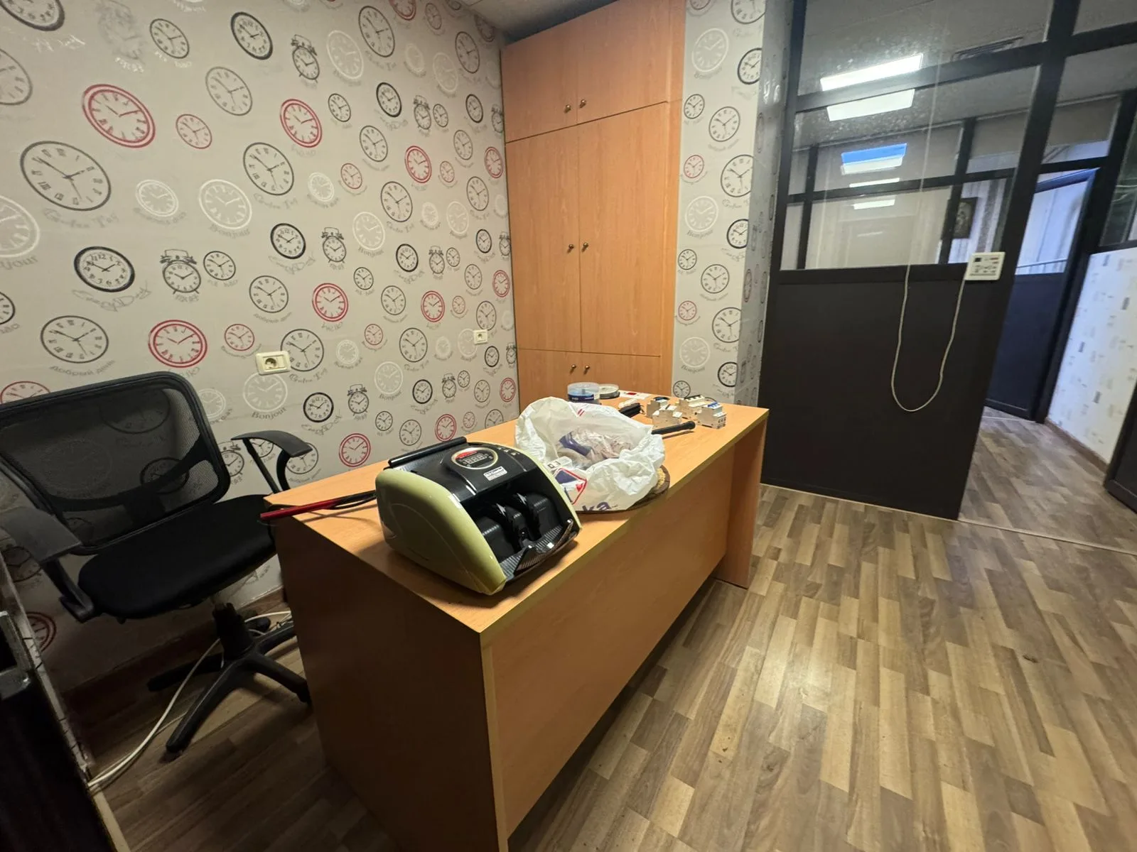 Warehouse for Sale in Zouk Mikael — الصورة 2