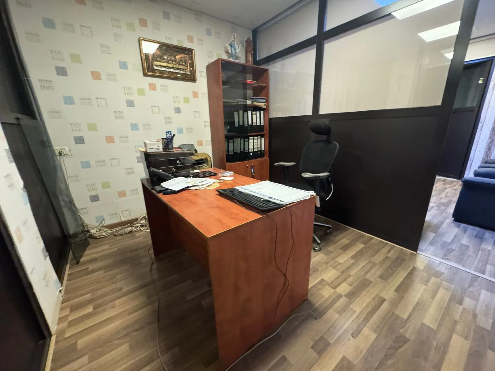 Warehouse for Sale in Zouk Mikael — الصورة 5
