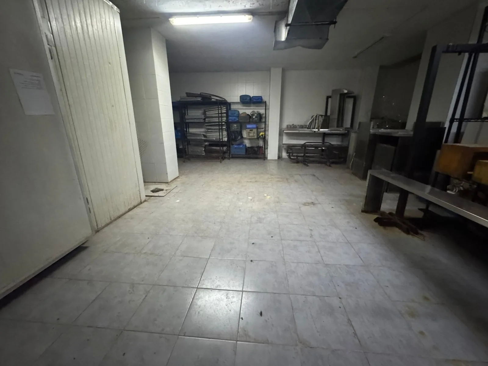 Warehouse for Sale in Zouk Mikael — الصورة 4