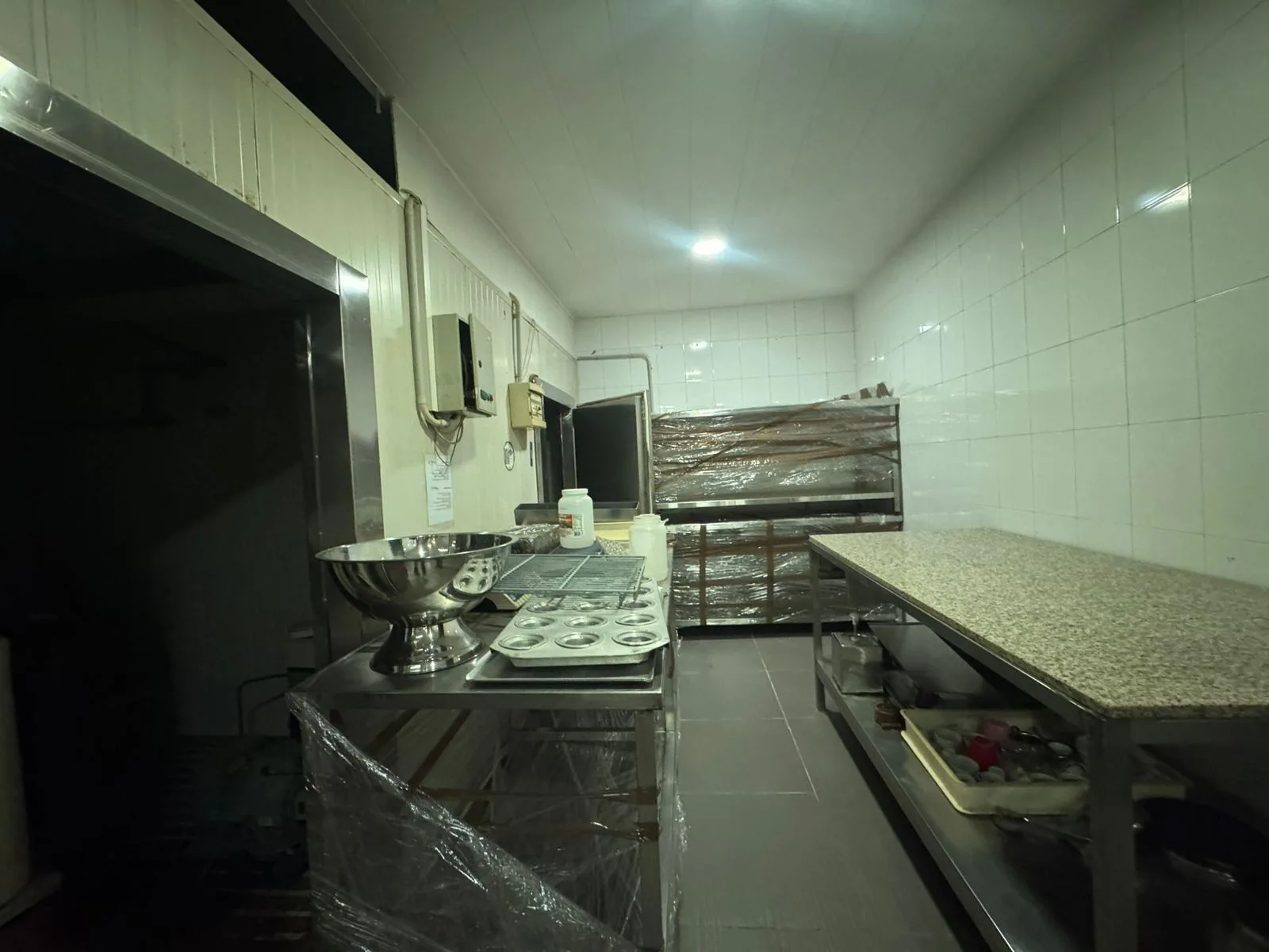 Warehouse for Sale in Zouk Mikael — الصورة 6