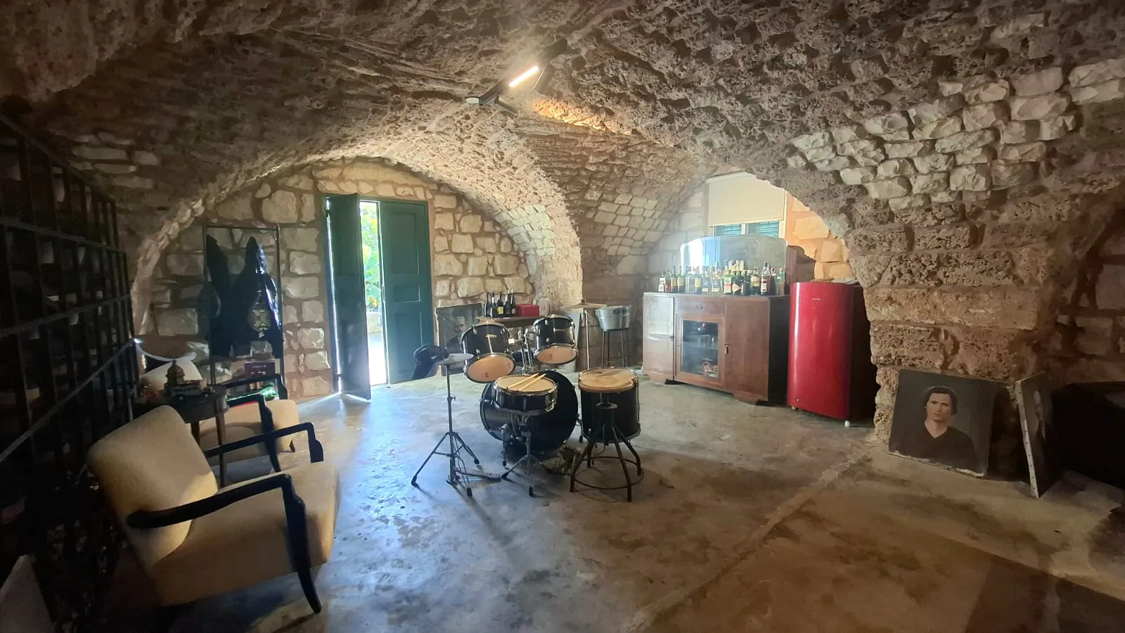 Land for Sale in Byblos, Lebanon — الصورة 10