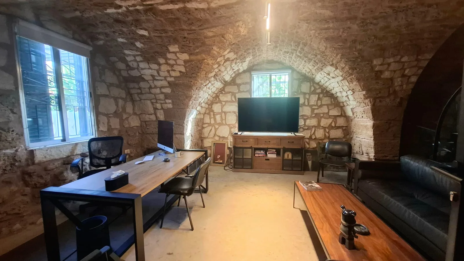 Land for Sale in Byblos, Lebanon — الصورة 8