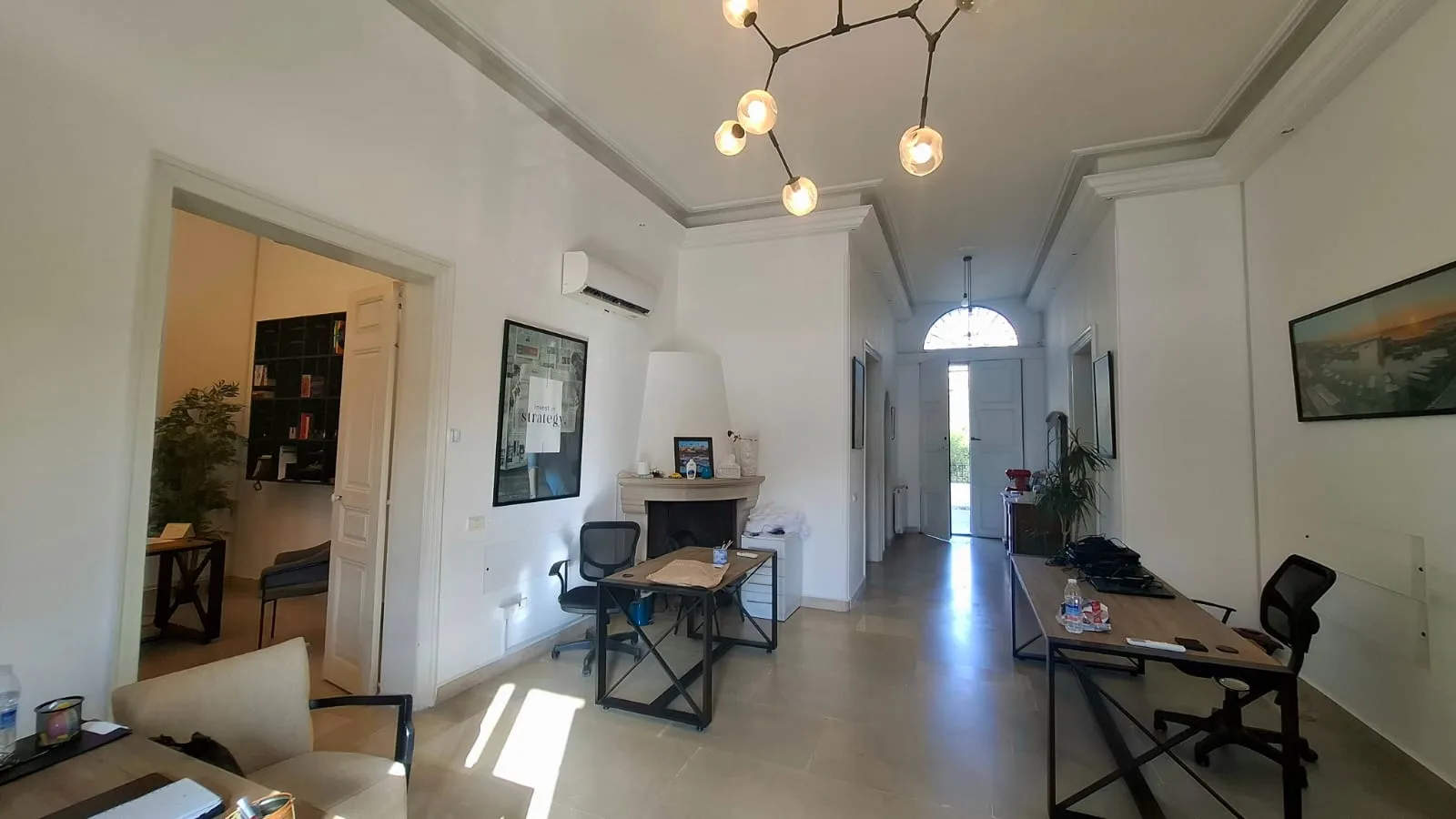 Land for Sale in Byblos, Lebanon — الصورة 3