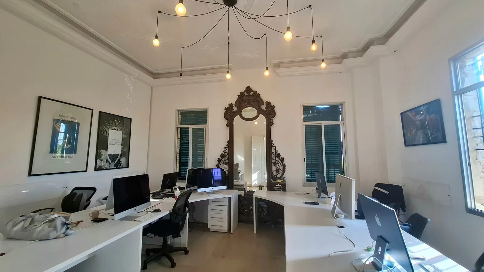 Land for Sale in Byblos, Lebanon — الصورة 2