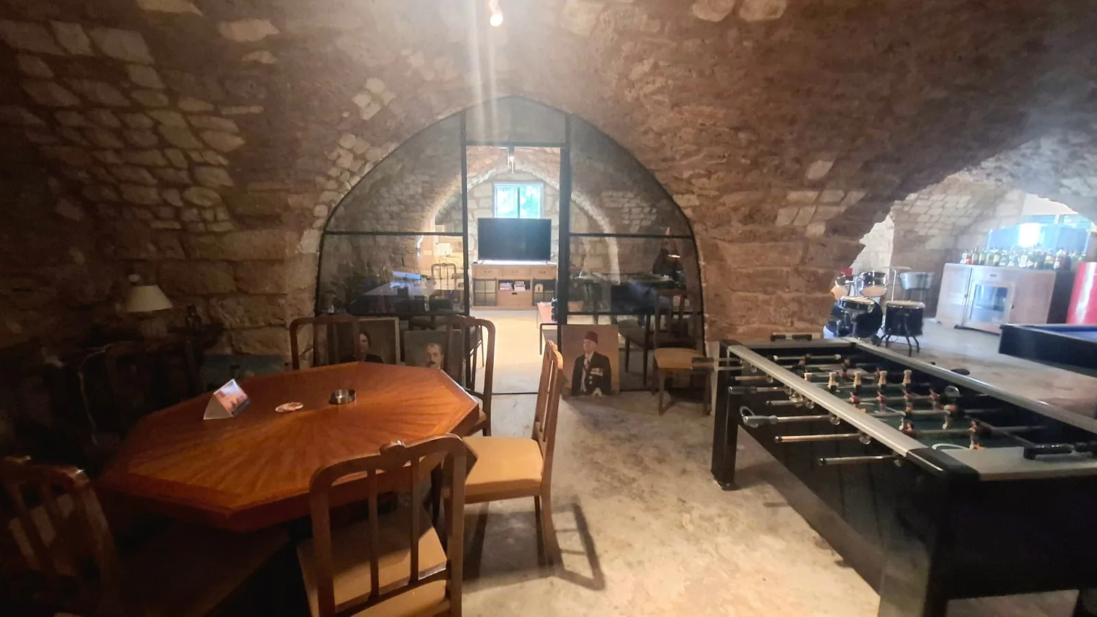 Land for Sale in Byblos, Lebanon — الصورة 9