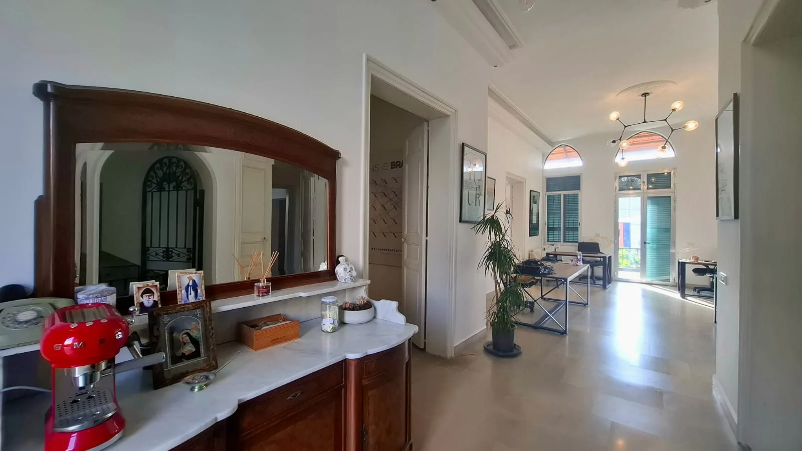Land for Sale in Byblos, Lebanon — الصورة 5