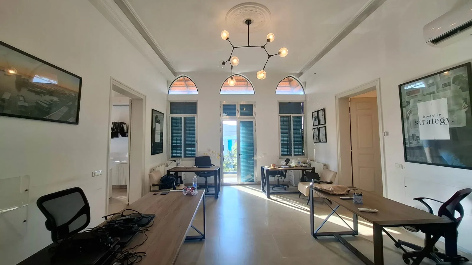 Land for Sale in Byblos, Lebanon — الصورة 4