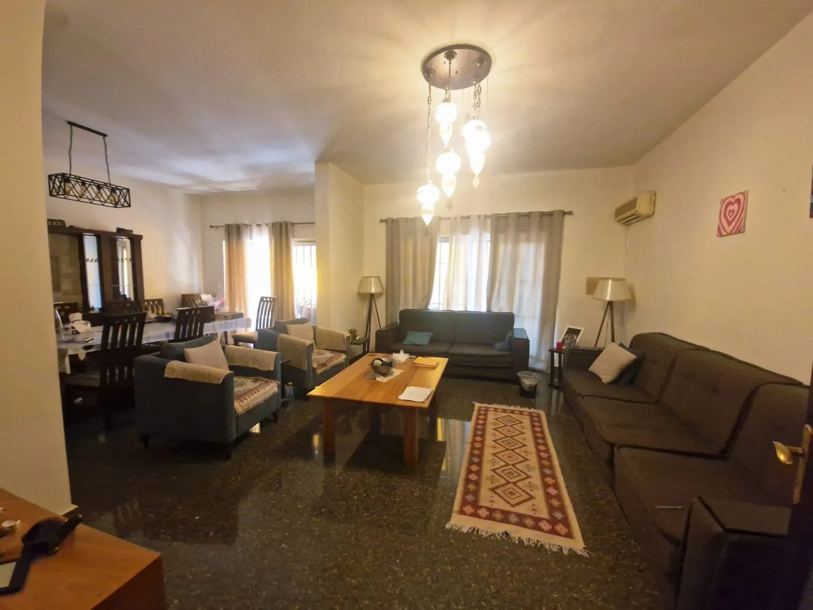 Apartment for Sale in Batroun, Lebanon — الصورة 3