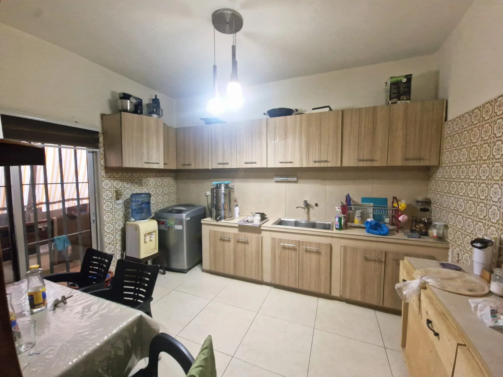 Apartment for Sale in Batroun, Lebanon — الصورة 4