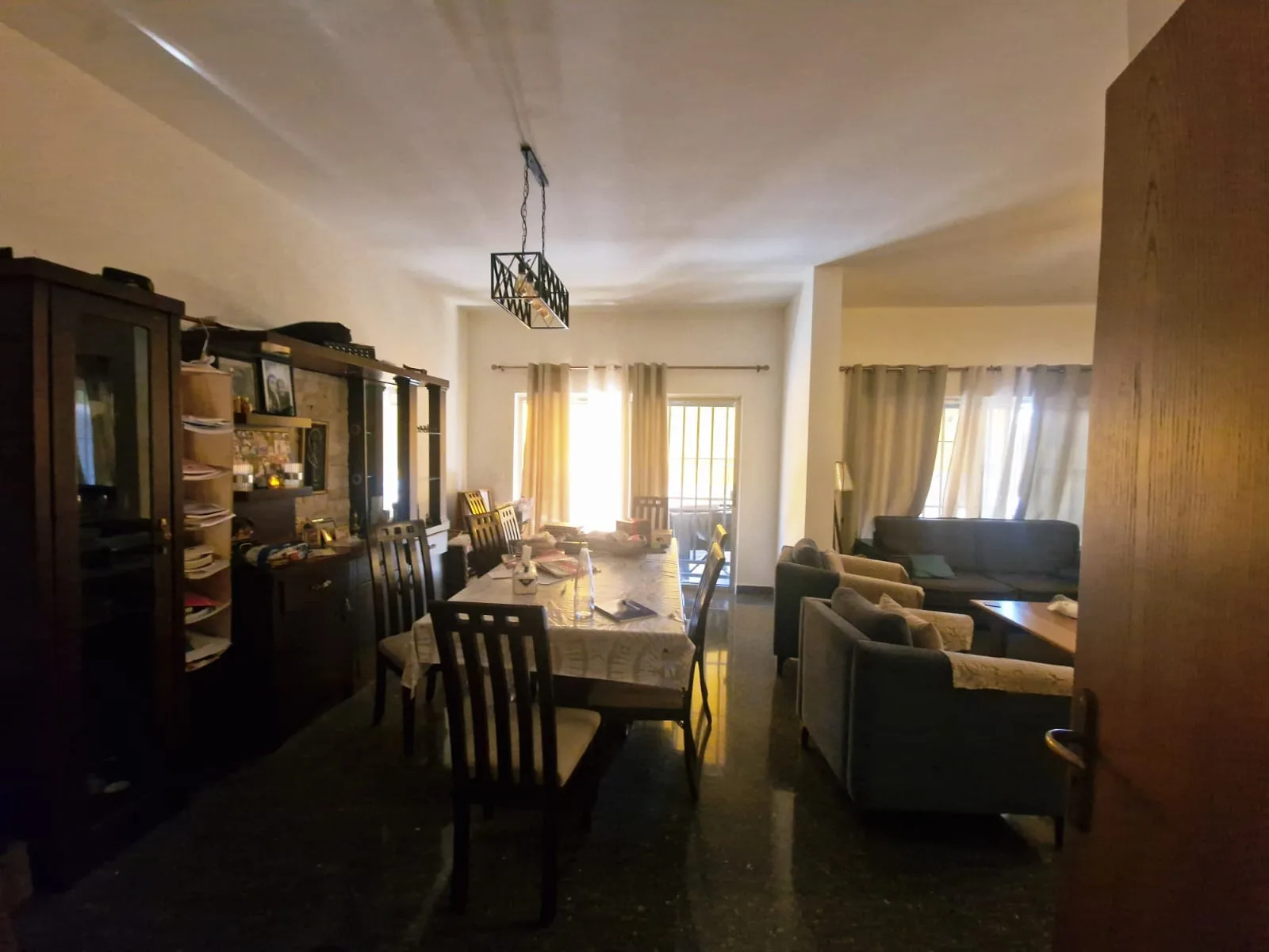 Apartment for Sale in Batroun, Lebanon — الصورة 2