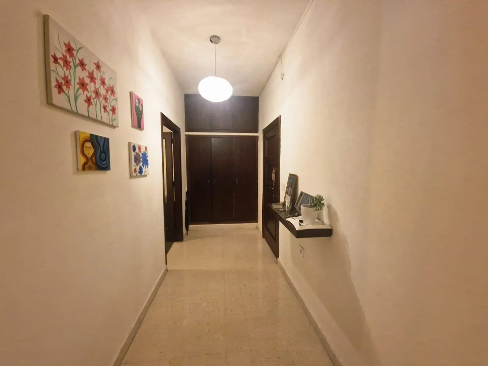 Apartment for Sale in Batroun, Lebanon — الصورة 7