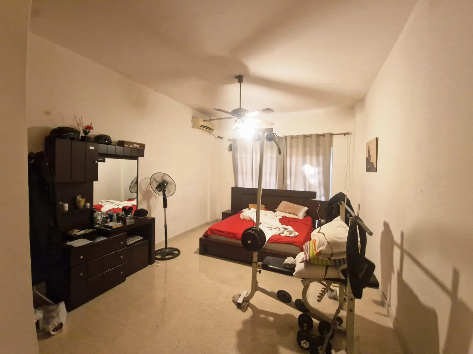 Apartment for Sale in Batroun, Lebanon — الصورة 5