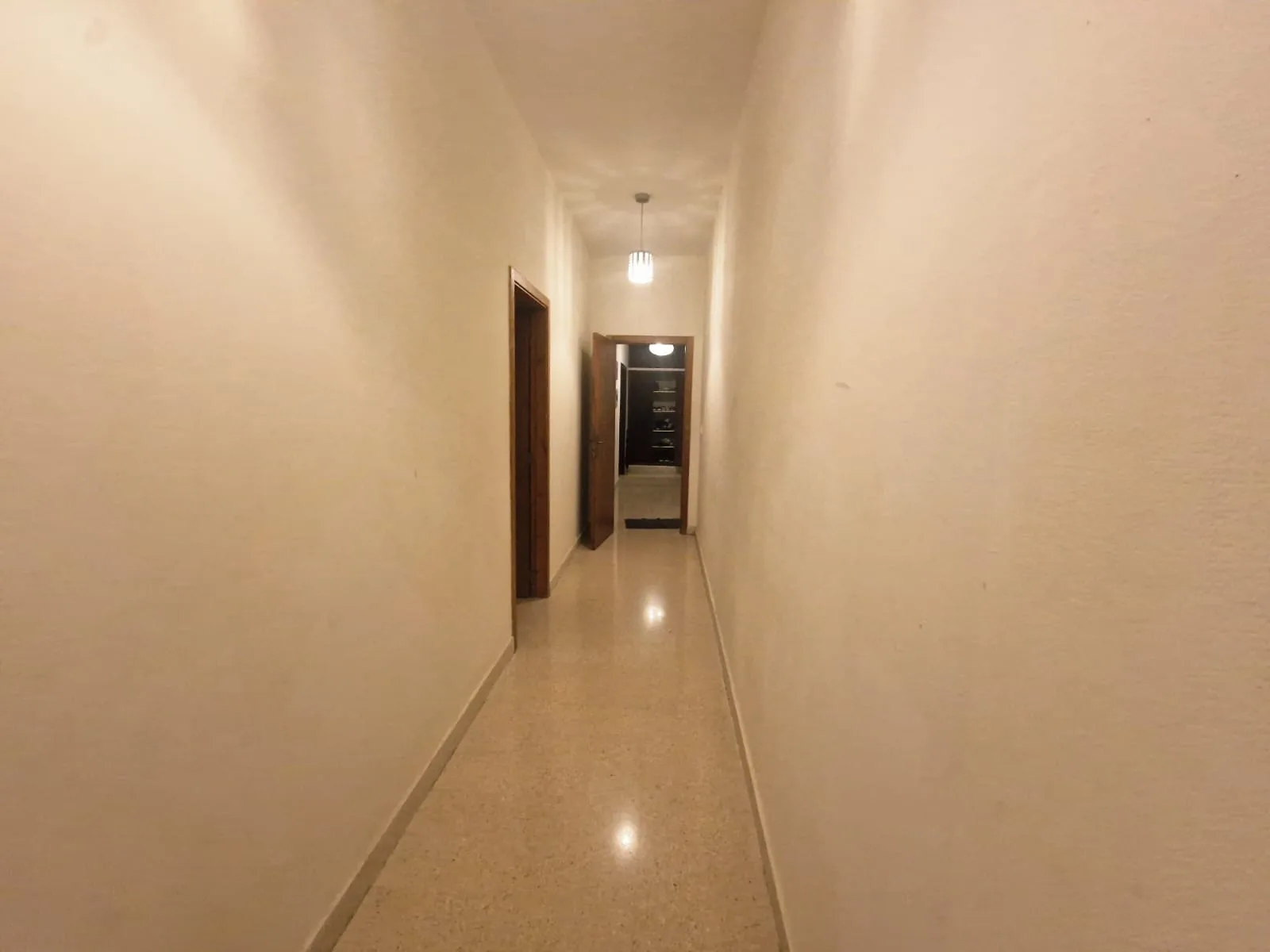 Apartment for Sale in Batroun, Lebanon — الصورة 6