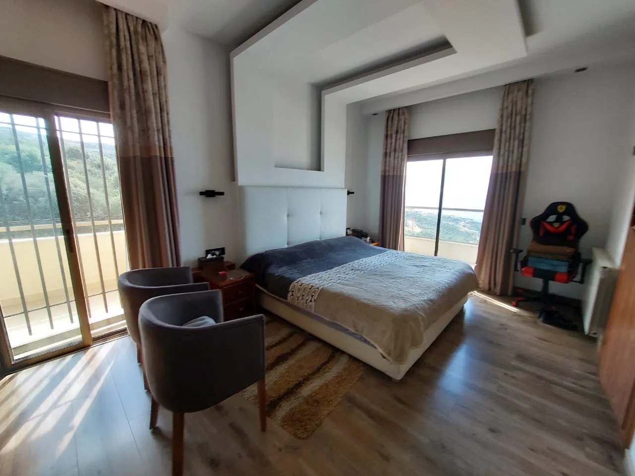 Apartment for Sale in Batroun, Lebanon — الصورة 7