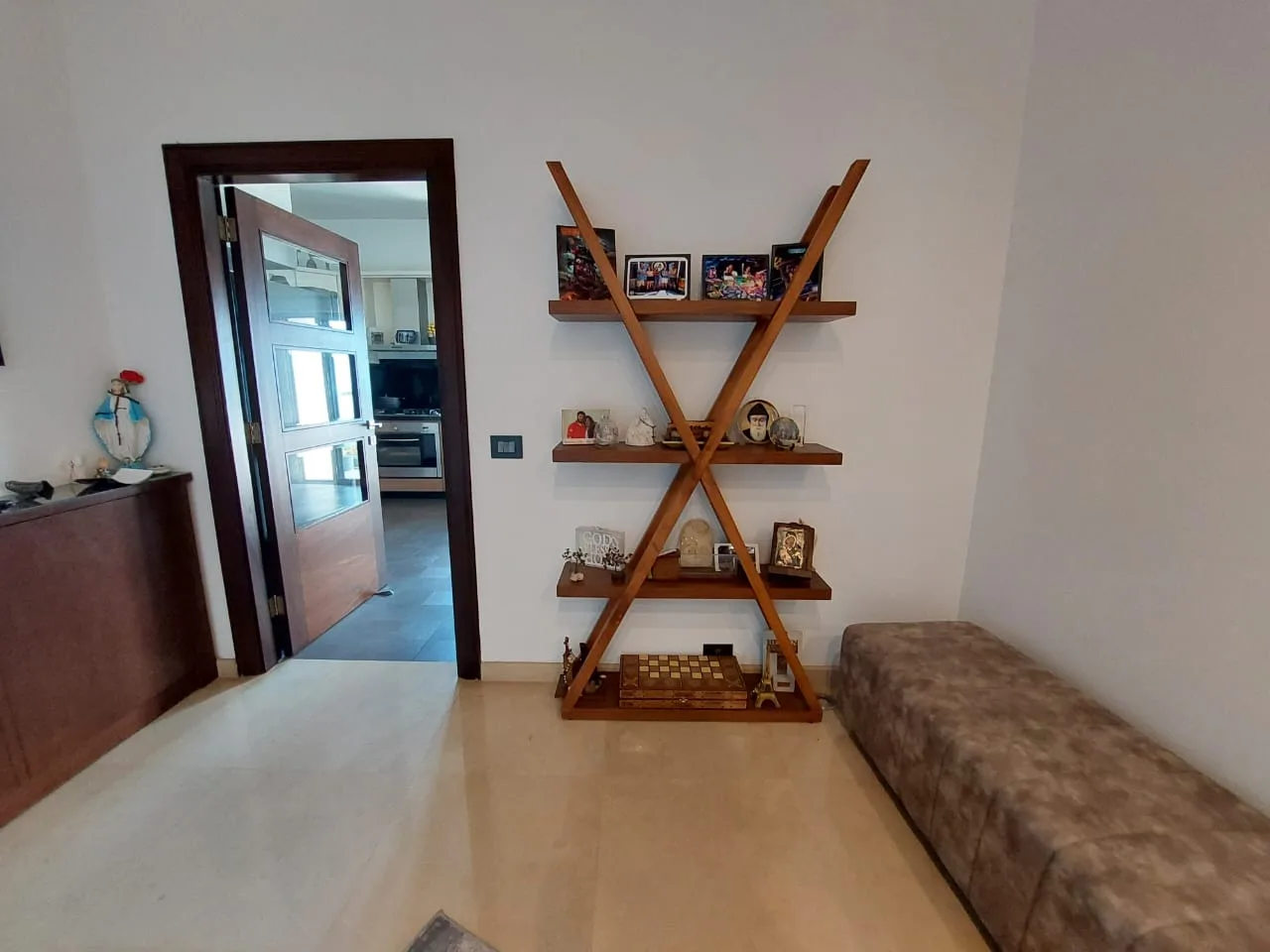 Apartment for Sale in Batroun, Lebanon — الصورة 4